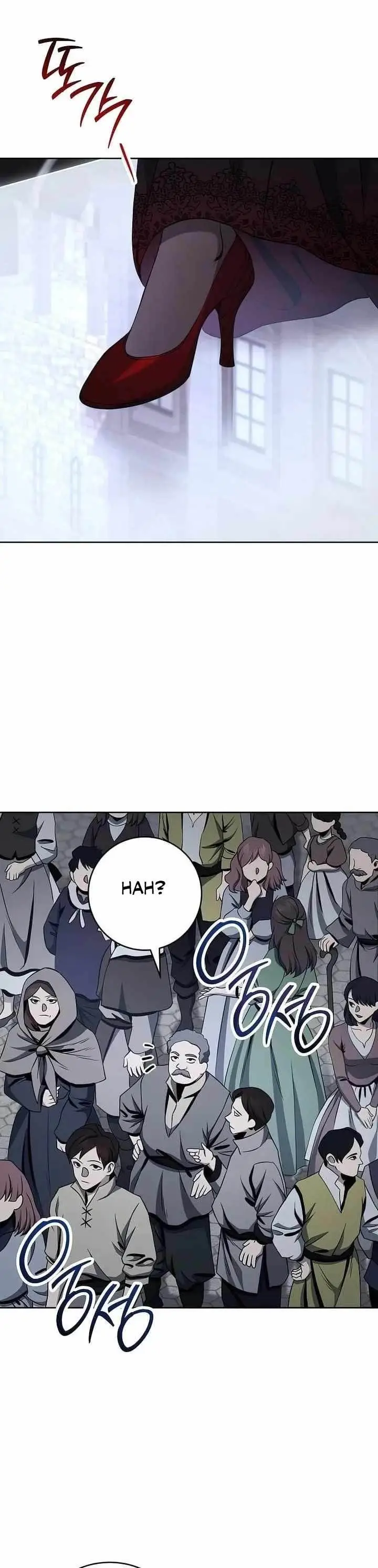 image-komik-skeleton-soldier-couldnt-protect-the-dungeon-chapter-264-5/45