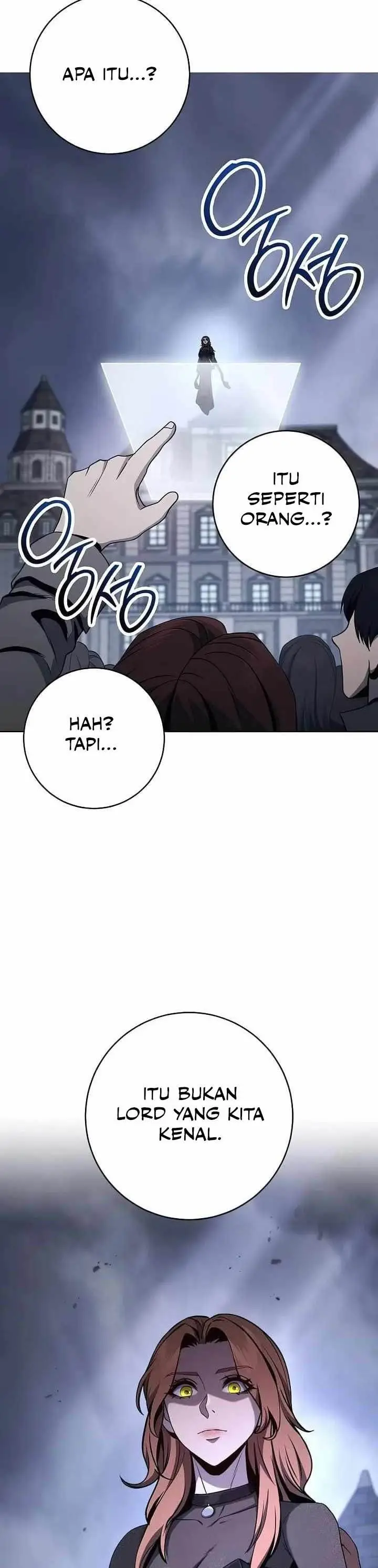 image-komik-skeleton-soldier-couldnt-protect-the-dungeon-chapter-264-6/45