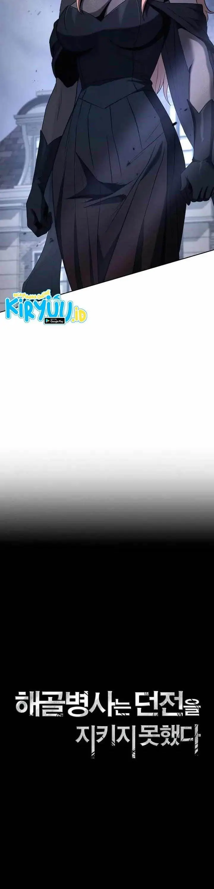 image-komik-skeleton-soldier-couldnt-protect-the-dungeon-chapter-264-7/45