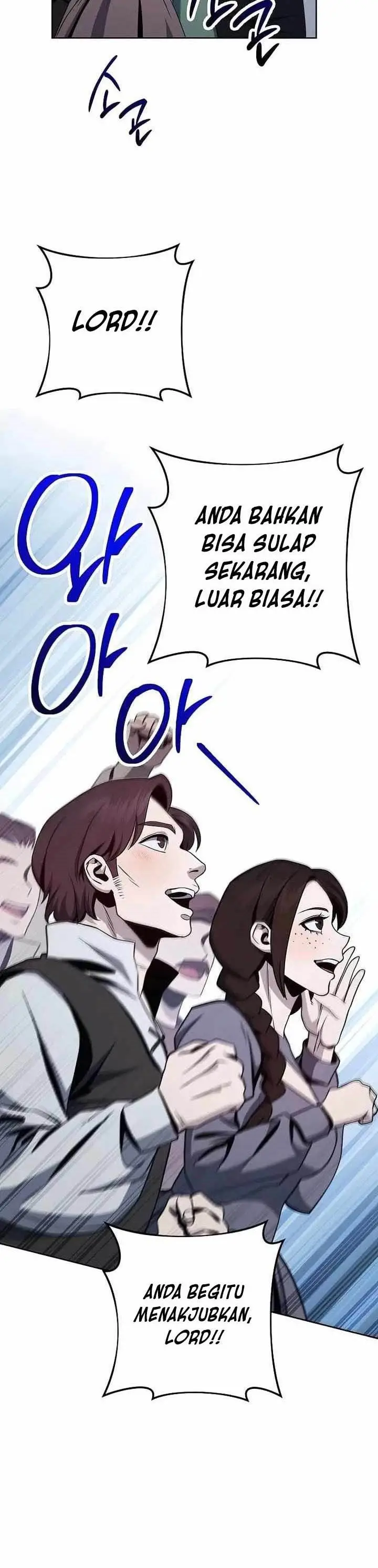 image-komik-skeleton-soldier-couldnt-protect-the-dungeon-chapter-264-9/45