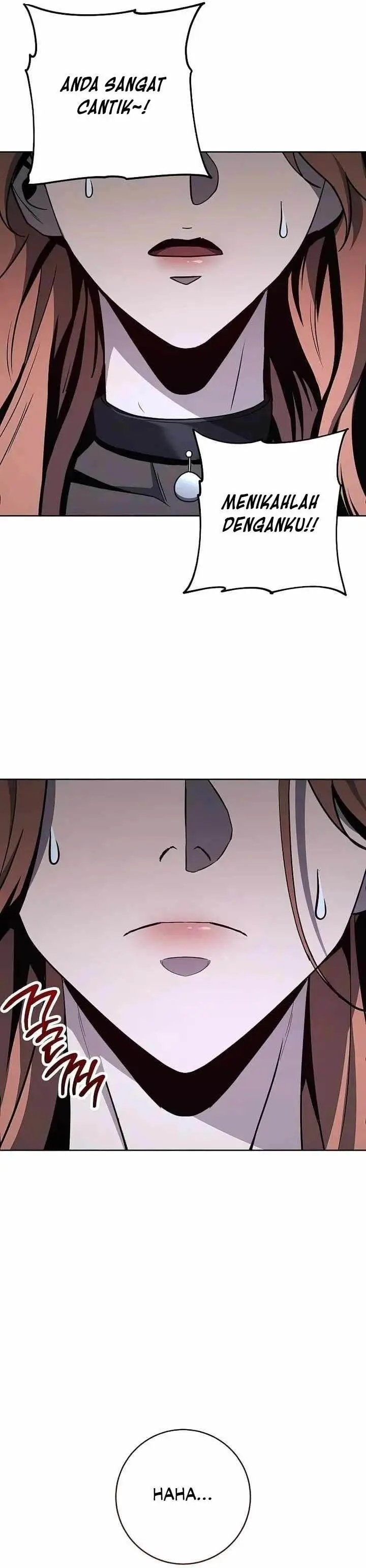 image-komik-skeleton-soldier-couldnt-protect-the-dungeon-chapter-264-10/45