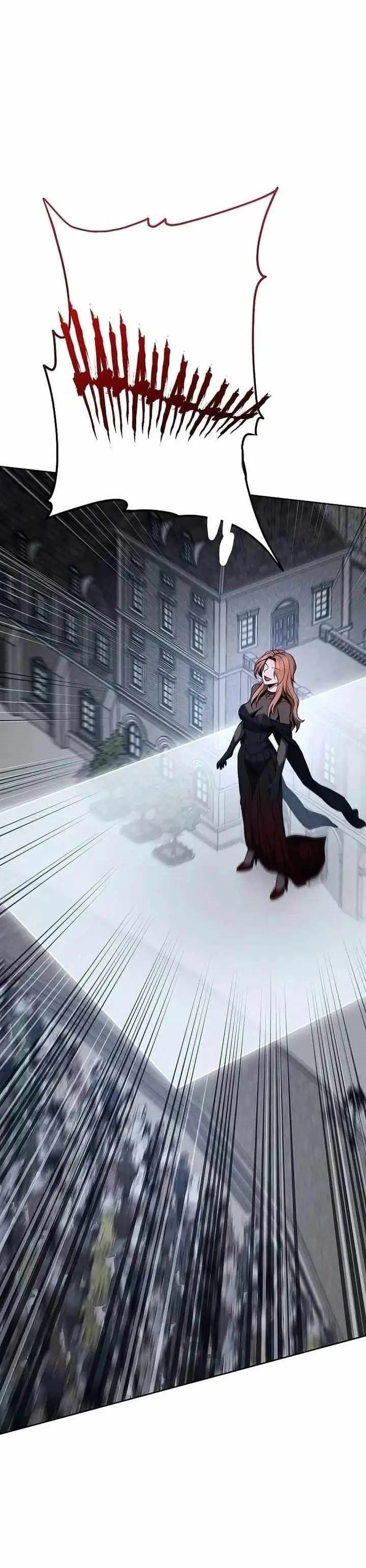 image-komik-skeleton-soldier-couldnt-protect-the-dungeon-chapter-264-11/45