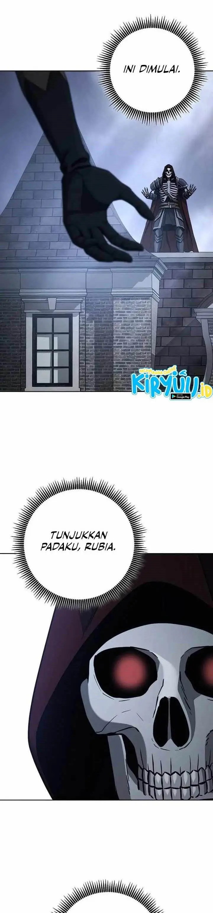 image-komik-skeleton-soldier-couldnt-protect-the-dungeon-chapter-264-12/45