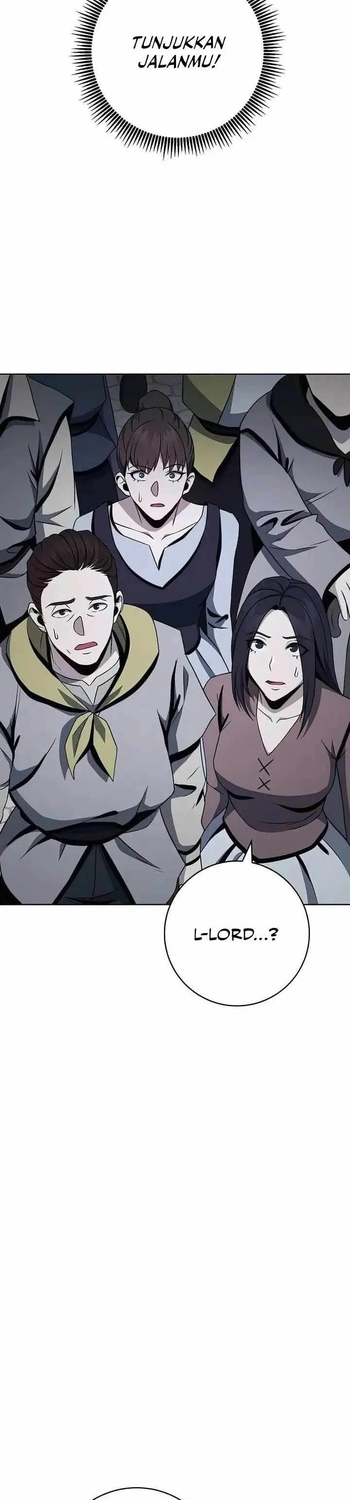 image-komik-skeleton-soldier-couldnt-protect-the-dungeon-chapter-264-13/45