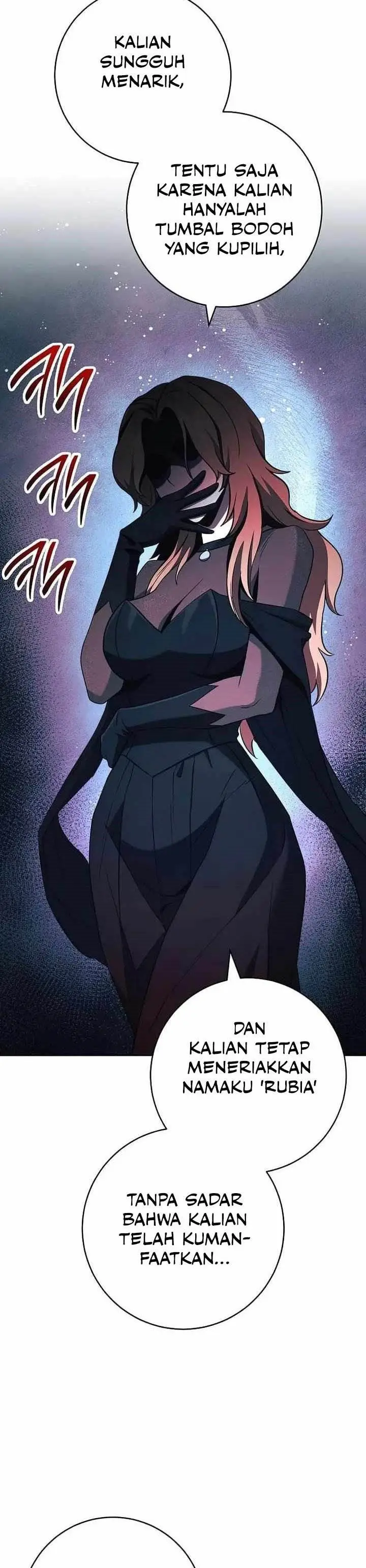 image-komik-skeleton-soldier-couldnt-protect-the-dungeon-chapter-264-14/45