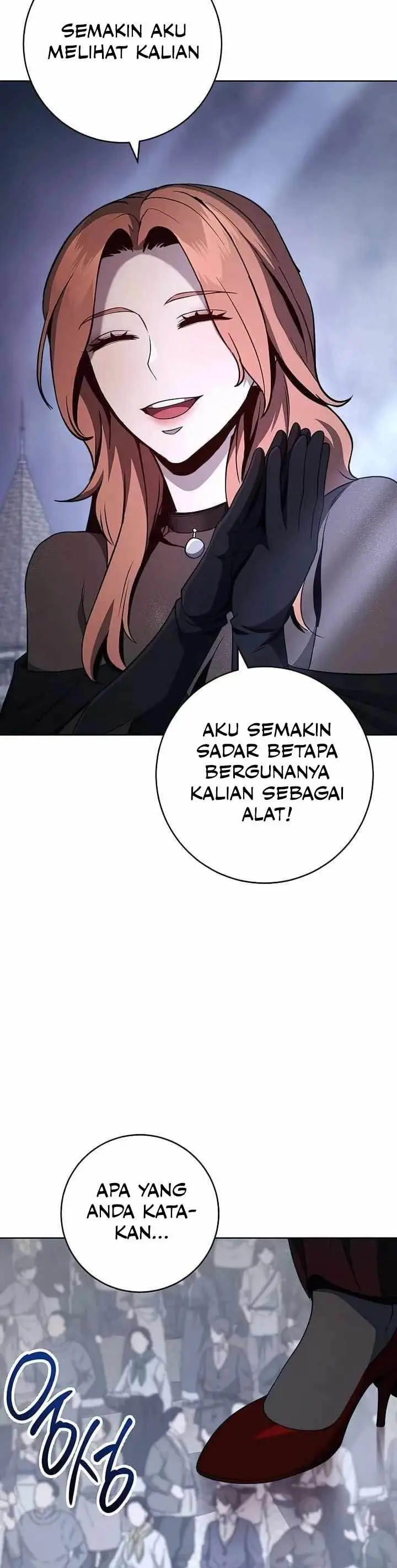 image-komik-skeleton-soldier-couldnt-protect-the-dungeon-chapter-264-15/45