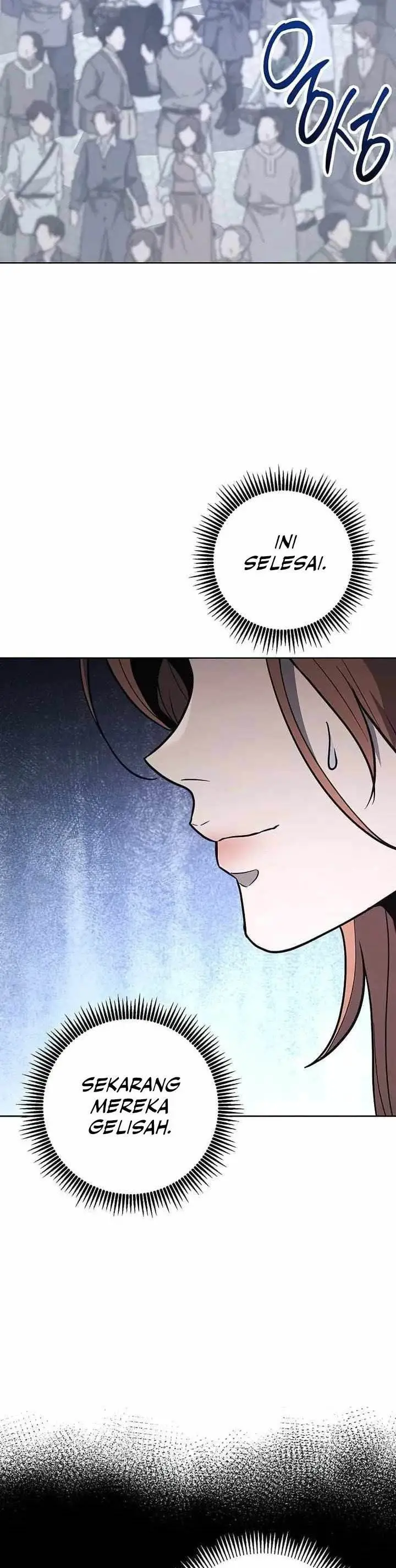 image-komik-skeleton-soldier-couldnt-protect-the-dungeon-chapter-264-16/45