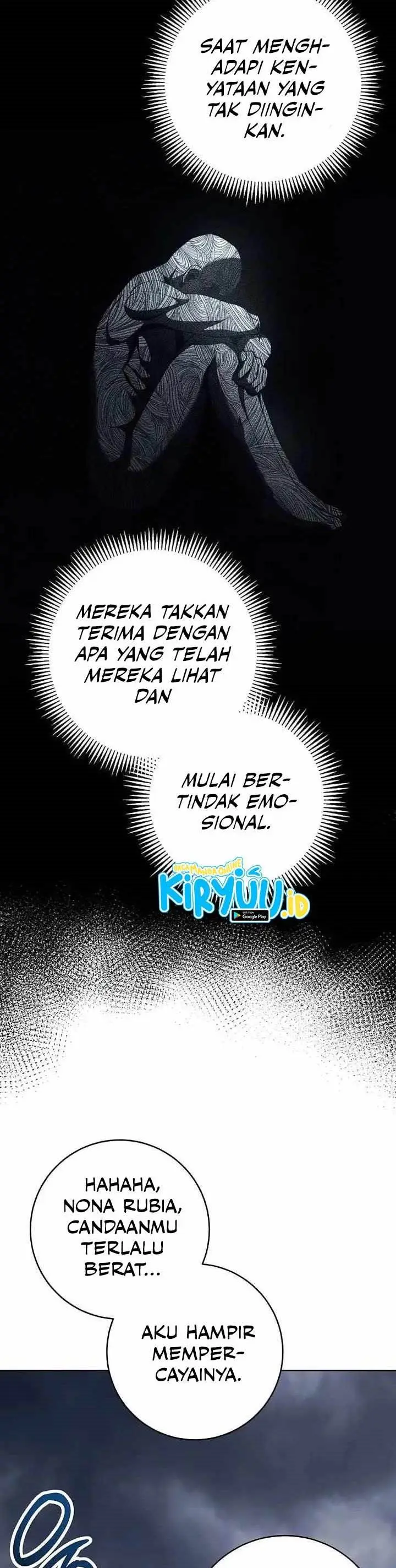 image-komik-skeleton-soldier-couldnt-protect-the-dungeon-chapter-264-17/45