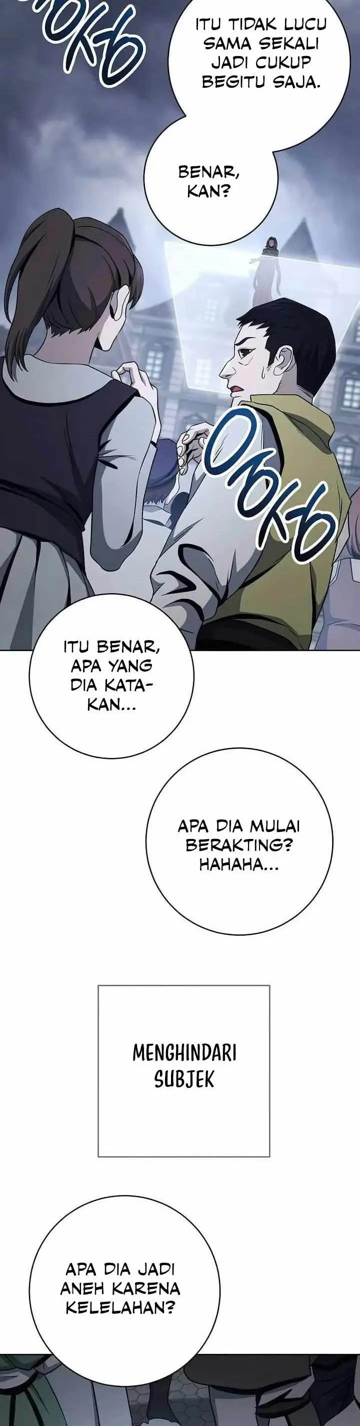 image-komik-skeleton-soldier-couldnt-protect-the-dungeon-chapter-264-18/45