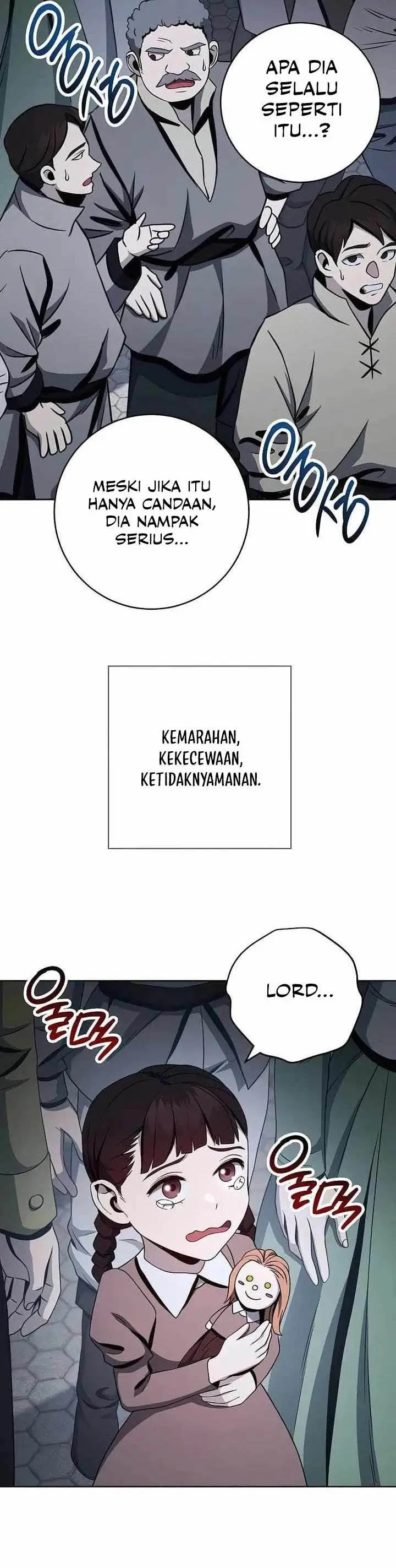 image-komik-skeleton-soldier-couldnt-protect-the-dungeon-chapter-264-19/45