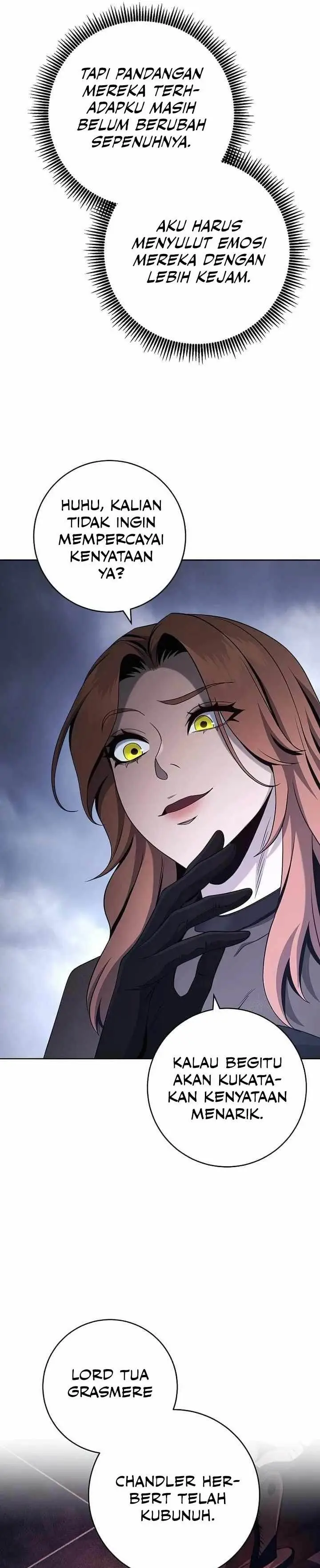 image-komik-skeleton-soldier-couldnt-protect-the-dungeon-chapter-264-20/45