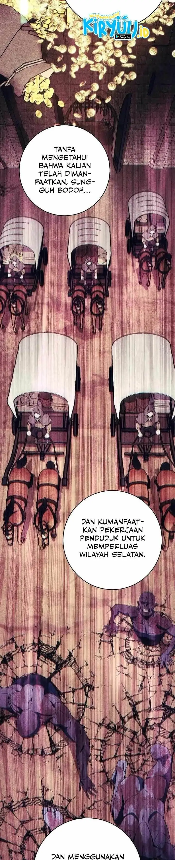 image-komik-skeleton-soldier-couldnt-protect-the-dungeon-chapter-264-22/45