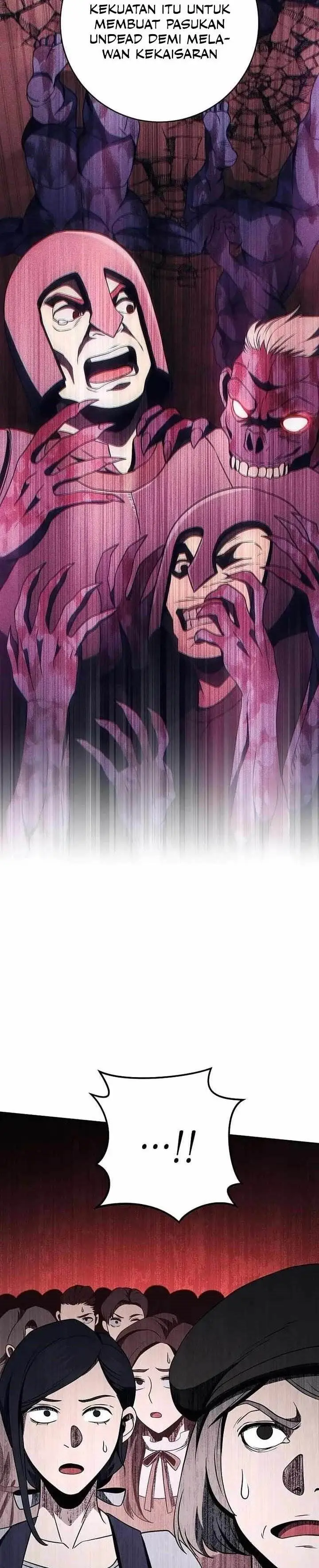 image-komik-skeleton-soldier-couldnt-protect-the-dungeon-chapter-264-23/45