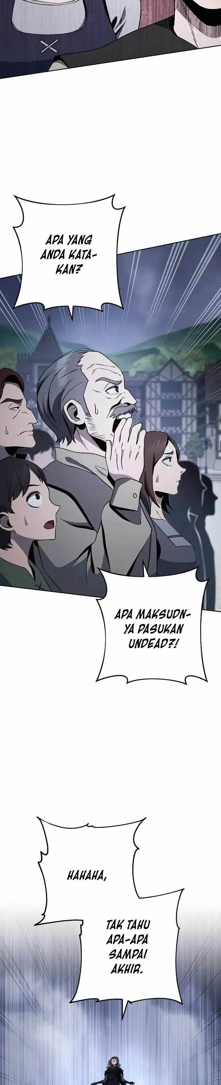 image-komik-skeleton-soldier-couldnt-protect-the-dungeon-chapter-264-24/45