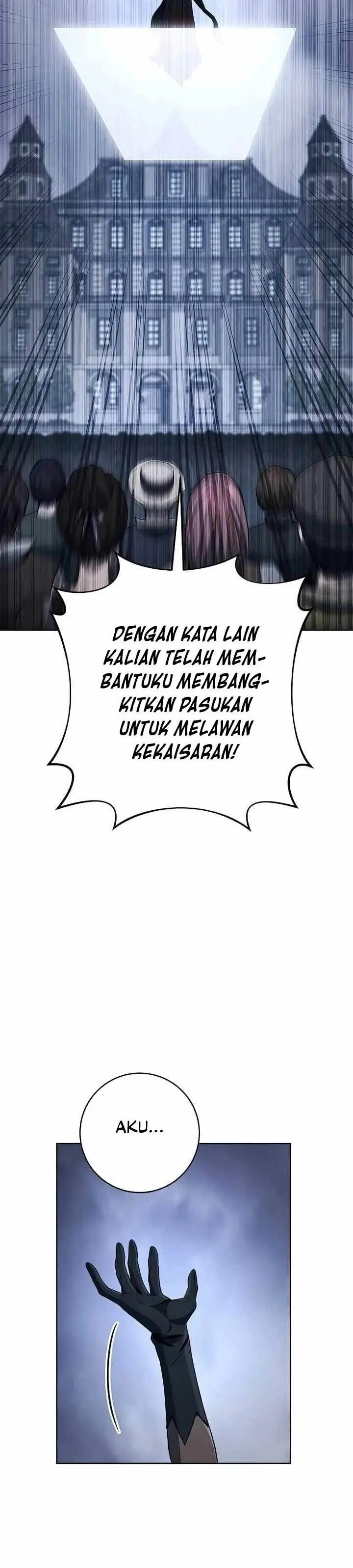 image-komik-skeleton-soldier-couldnt-protect-the-dungeon-chapter-264-25/45