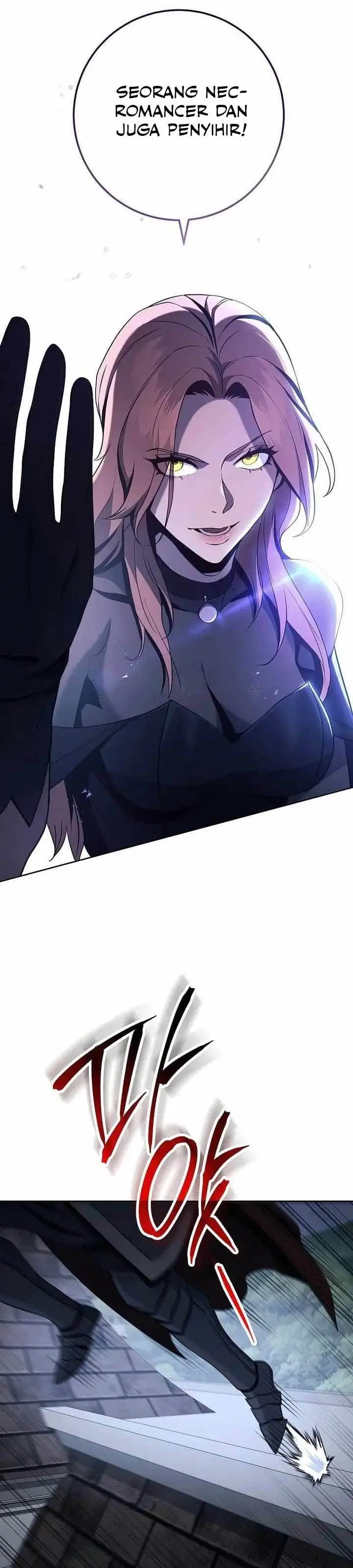 image-komik-skeleton-soldier-couldnt-protect-the-dungeon-chapter-264-26/45