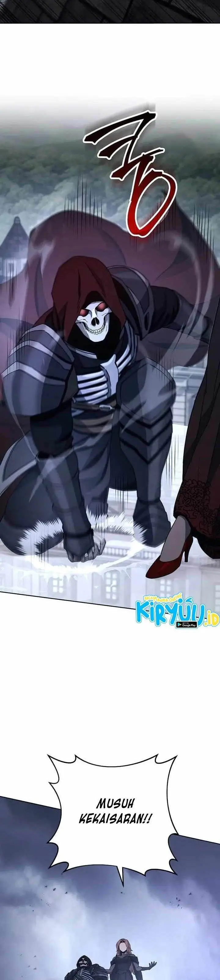 image-komik-skeleton-soldier-couldnt-protect-the-dungeon-chapter-264-27/45