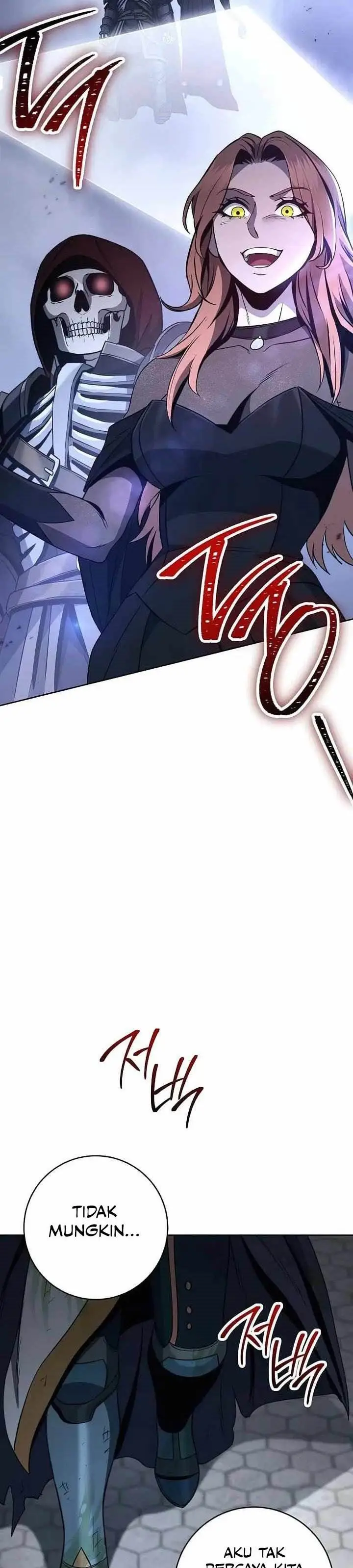 image-komik-skeleton-soldier-couldnt-protect-the-dungeon-chapter-264-28/45