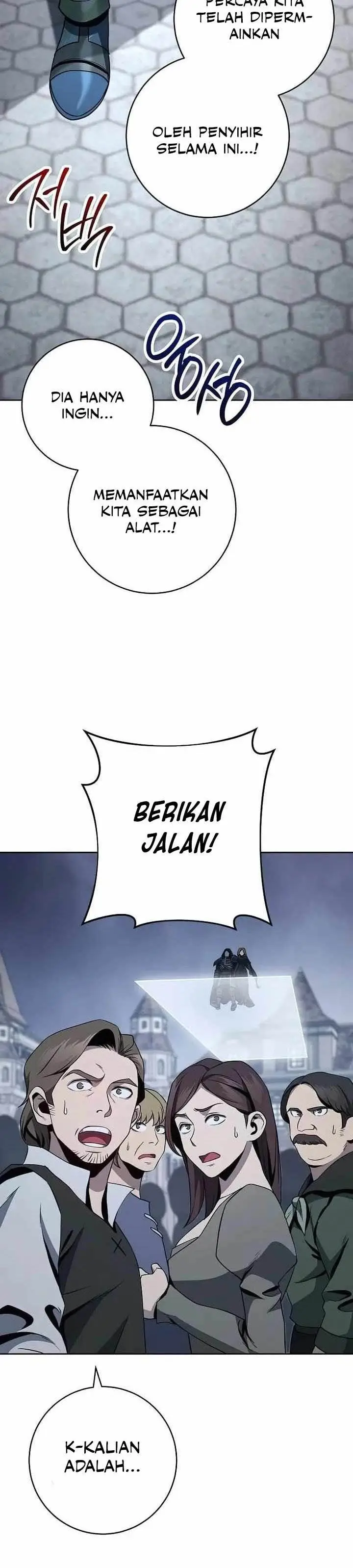 image-komik-skeleton-soldier-couldnt-protect-the-dungeon-chapter-264-29/45