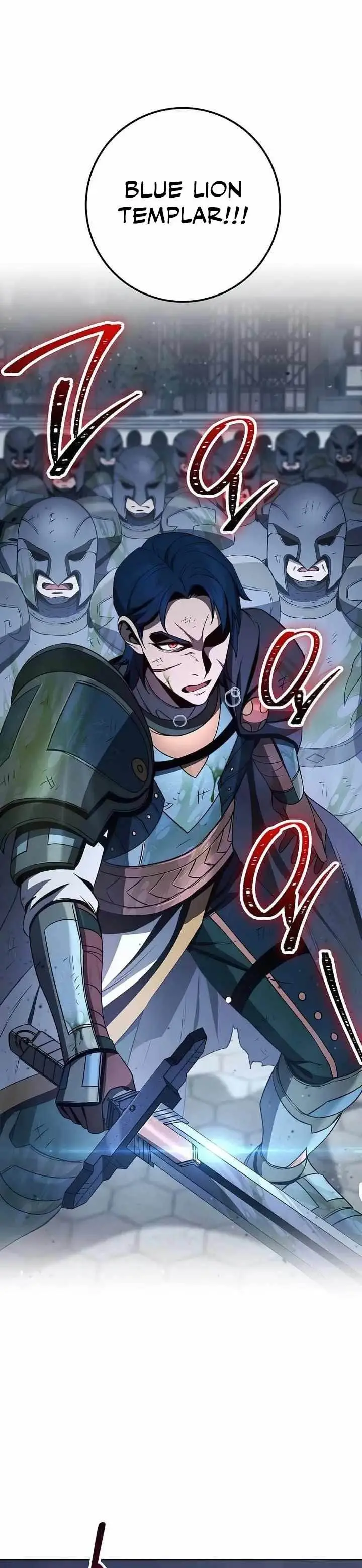 image-komik-skeleton-soldier-couldnt-protect-the-dungeon-chapter-264-30/45