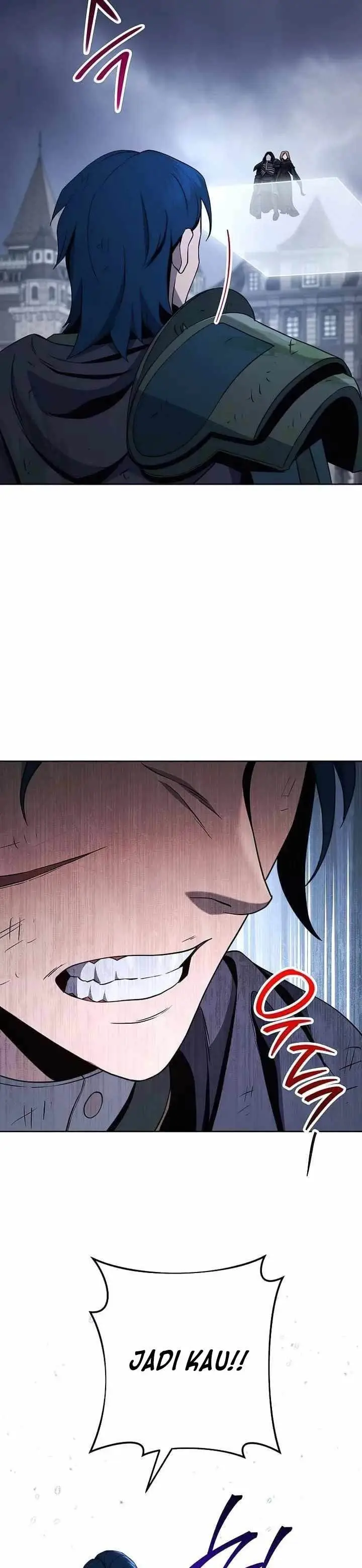 image-komik-skeleton-soldier-couldnt-protect-the-dungeon-chapter-264-31/45