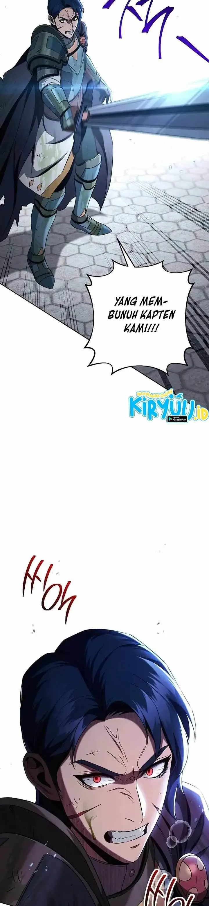 image-komik-skeleton-soldier-couldnt-protect-the-dungeon-chapter-264-32/45