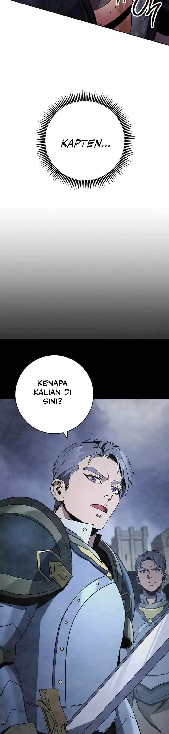 image-komik-skeleton-soldier-couldnt-protect-the-dungeon-chapter-264-33/45