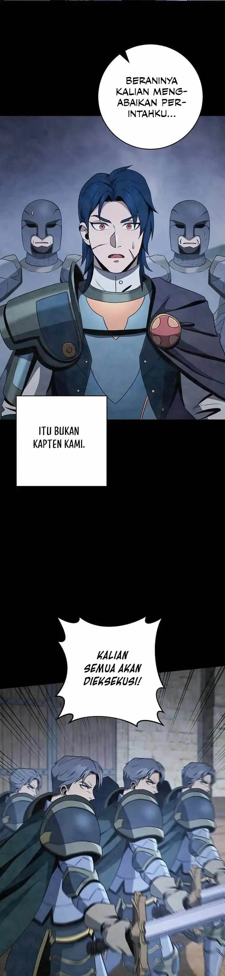 image-komik-skeleton-soldier-couldnt-protect-the-dungeon-chapter-264-34/45