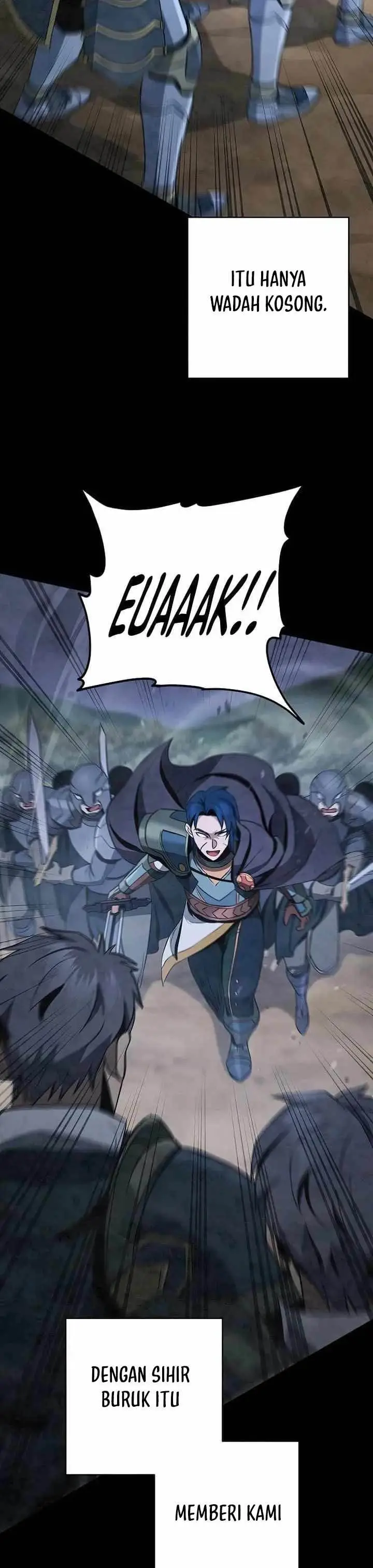 image-komik-skeleton-soldier-couldnt-protect-the-dungeon-chapter-264-35/45