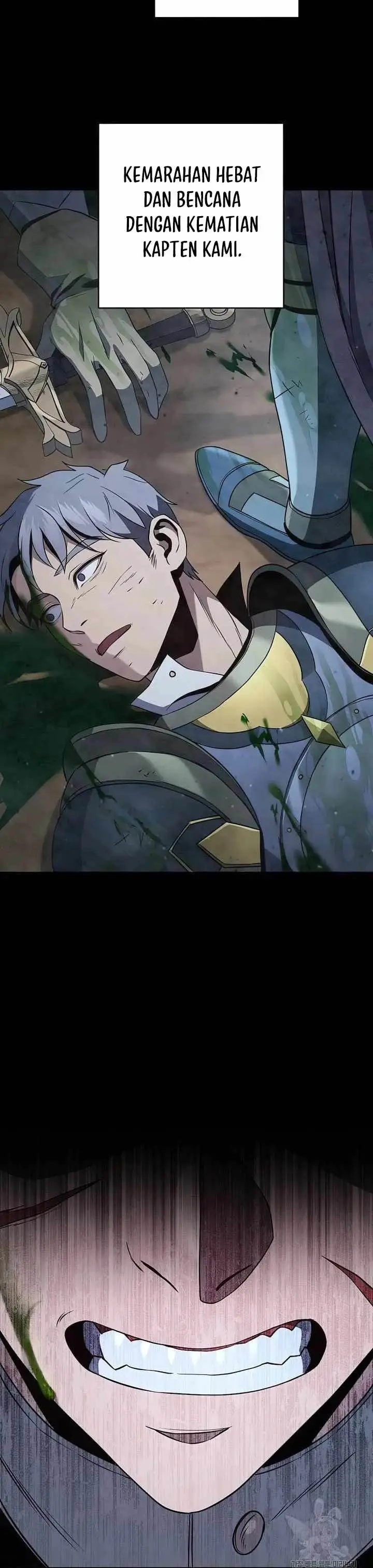 image-komik-skeleton-soldier-couldnt-protect-the-dungeon-chapter-264-36/45