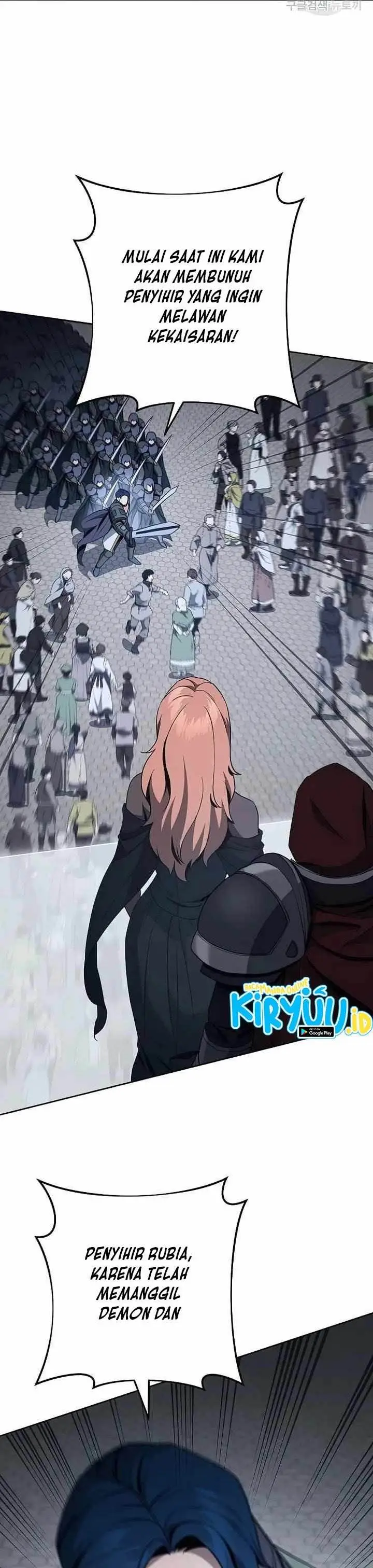 image-komik-skeleton-soldier-couldnt-protect-the-dungeon-chapter-264-37/45