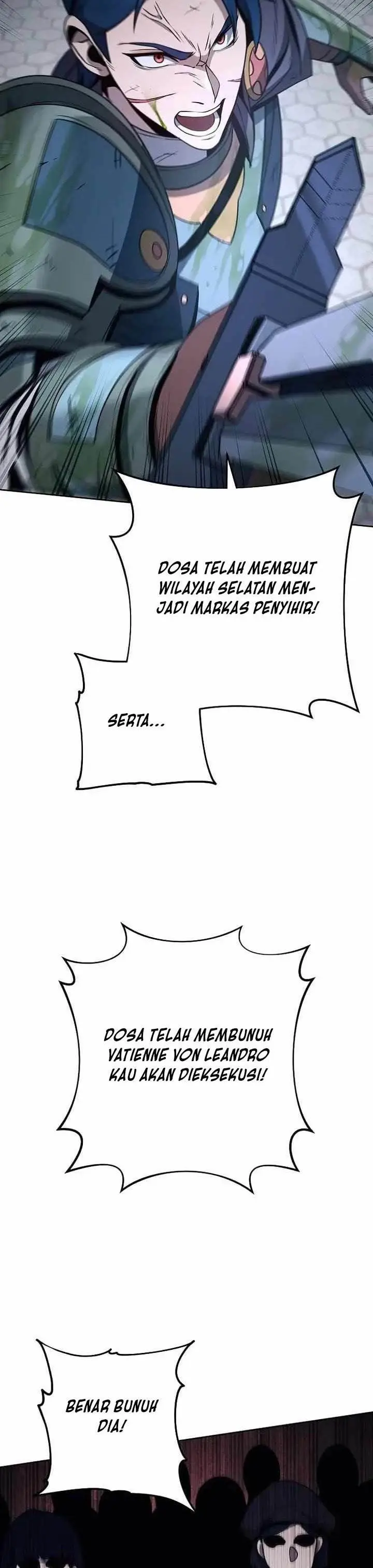 image-komik-skeleton-soldier-couldnt-protect-the-dungeon-chapter-264-38/45