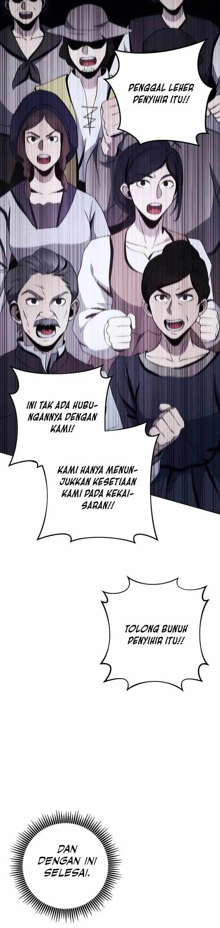 image-komik-skeleton-soldier-couldnt-protect-the-dungeon-chapter-264-39/45