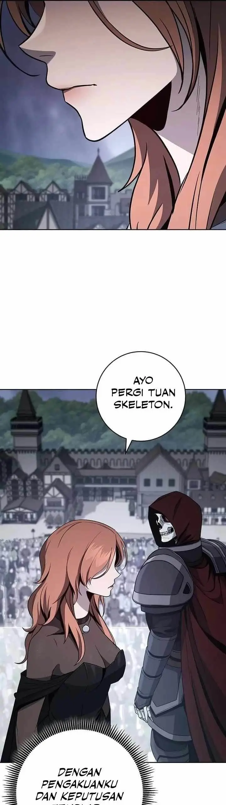 image-komik-skeleton-soldier-couldnt-protect-the-dungeon-chapter-264-40/45