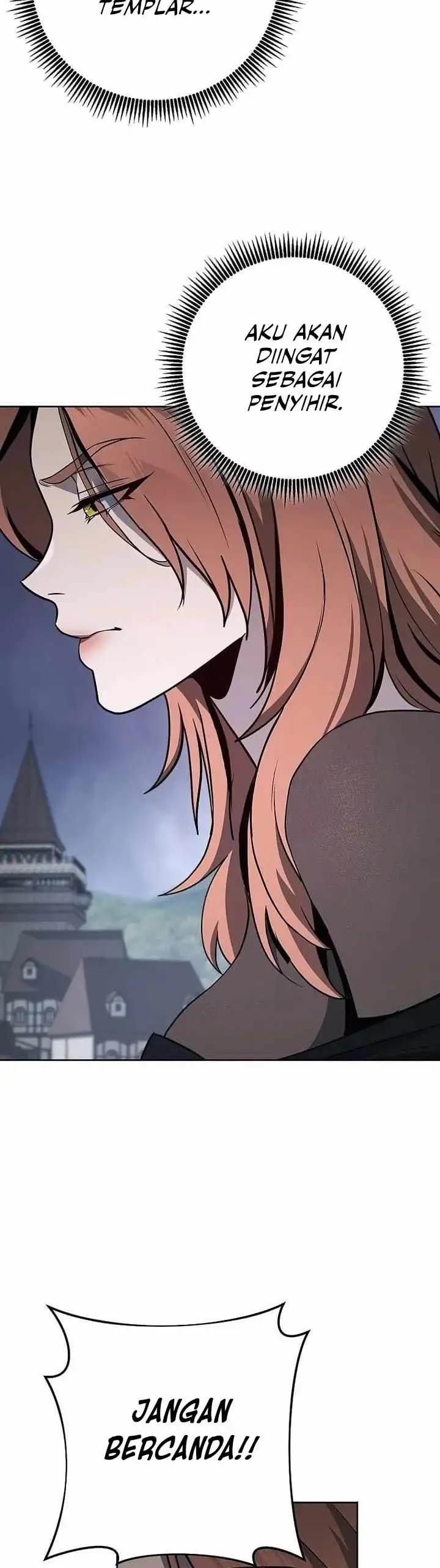 image-komik-skeleton-soldier-couldnt-protect-the-dungeon-chapter-264-41/45