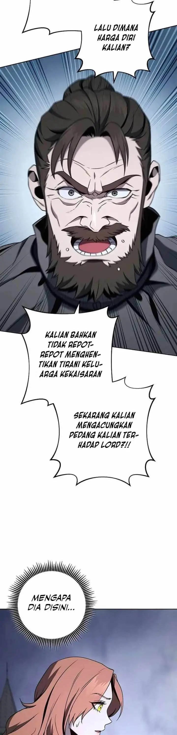 image-komik-skeleton-soldier-couldnt-protect-the-dungeon-chapter-265-1/45