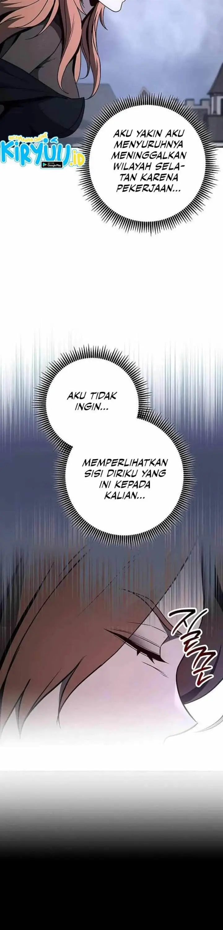 image-komik-skeleton-soldier-couldnt-protect-the-dungeon-chapter-265-2/45