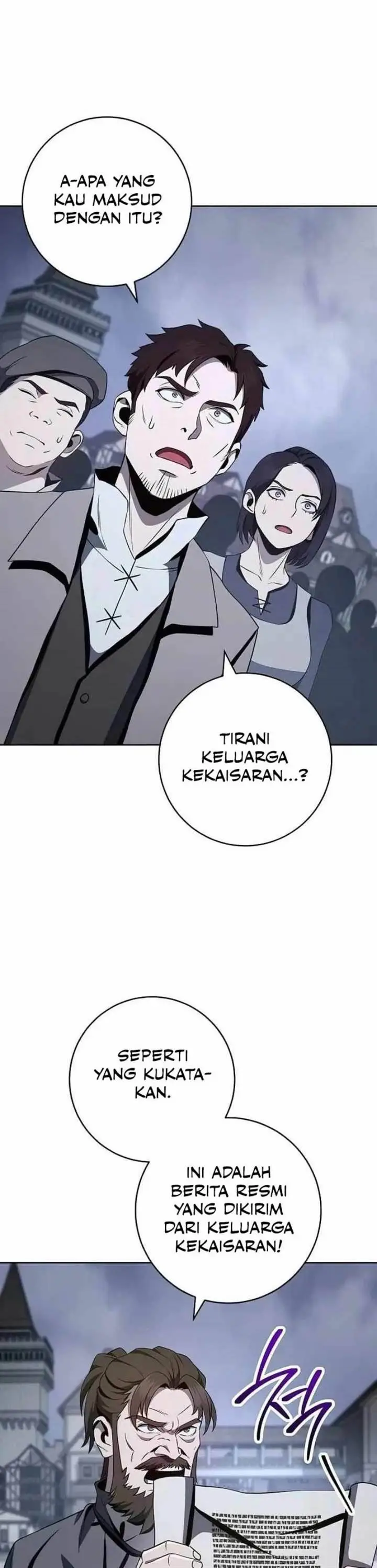 image-komik-skeleton-soldier-couldnt-protect-the-dungeon-chapter-265-4/45