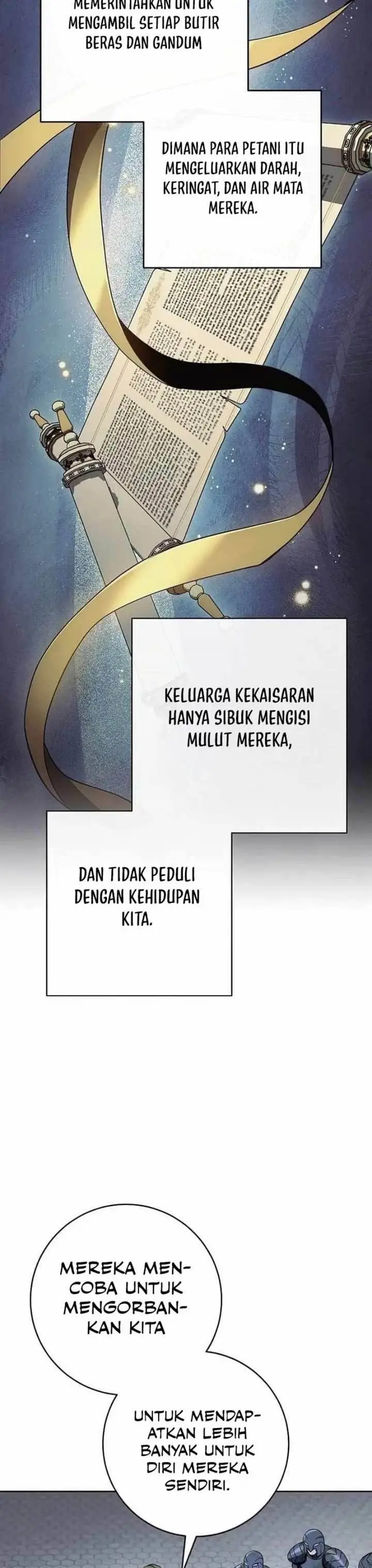 image-komik-skeleton-soldier-couldnt-protect-the-dungeon-chapter-265-6/45