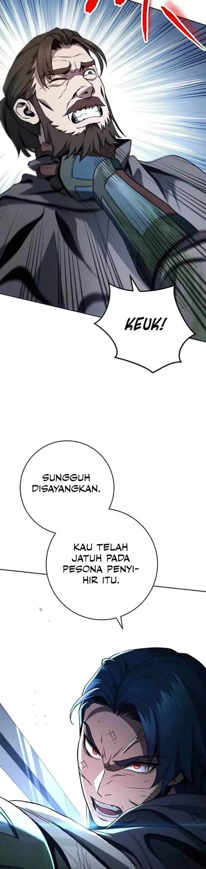 image-komik-skeleton-soldier-couldnt-protect-the-dungeon-chapter-265-8/45