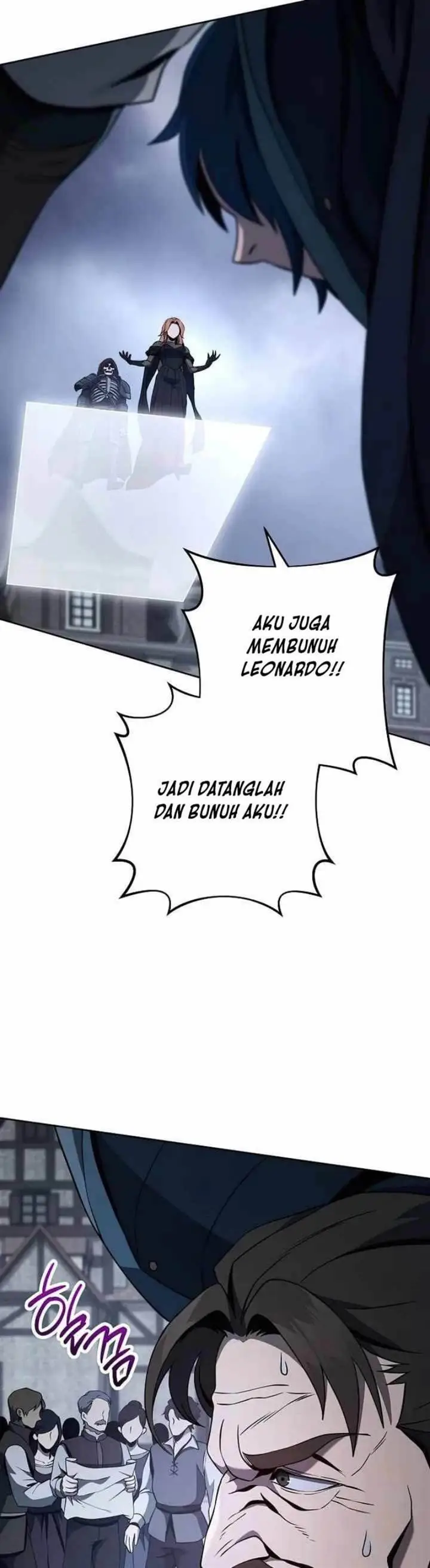 image-komik-skeleton-soldier-couldnt-protect-the-dungeon-chapter-265-15/45