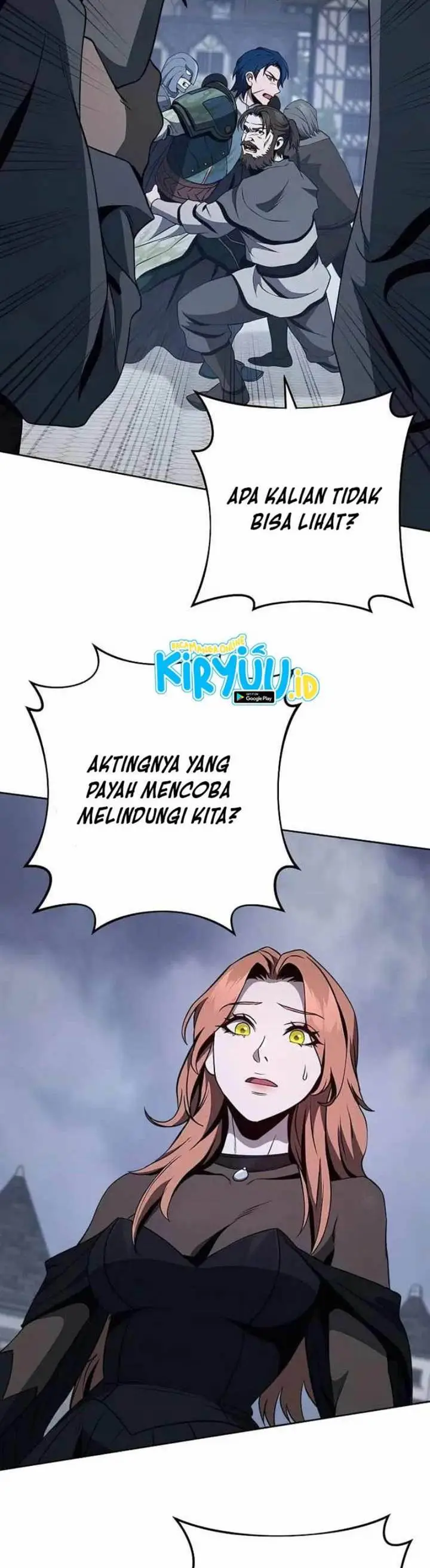 image-komik-skeleton-soldier-couldnt-protect-the-dungeon-chapter-265-17/45
