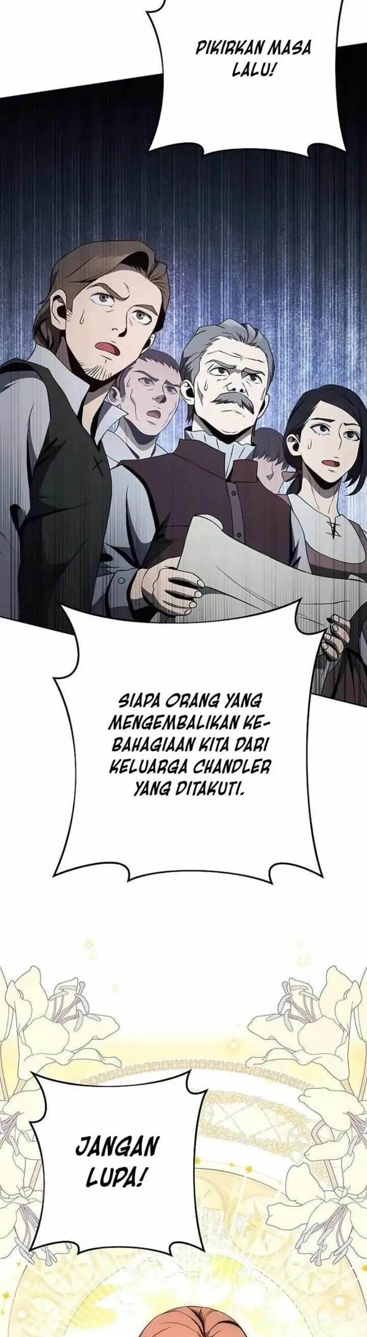 image-komik-skeleton-soldier-couldnt-protect-the-dungeon-chapter-265-18/45