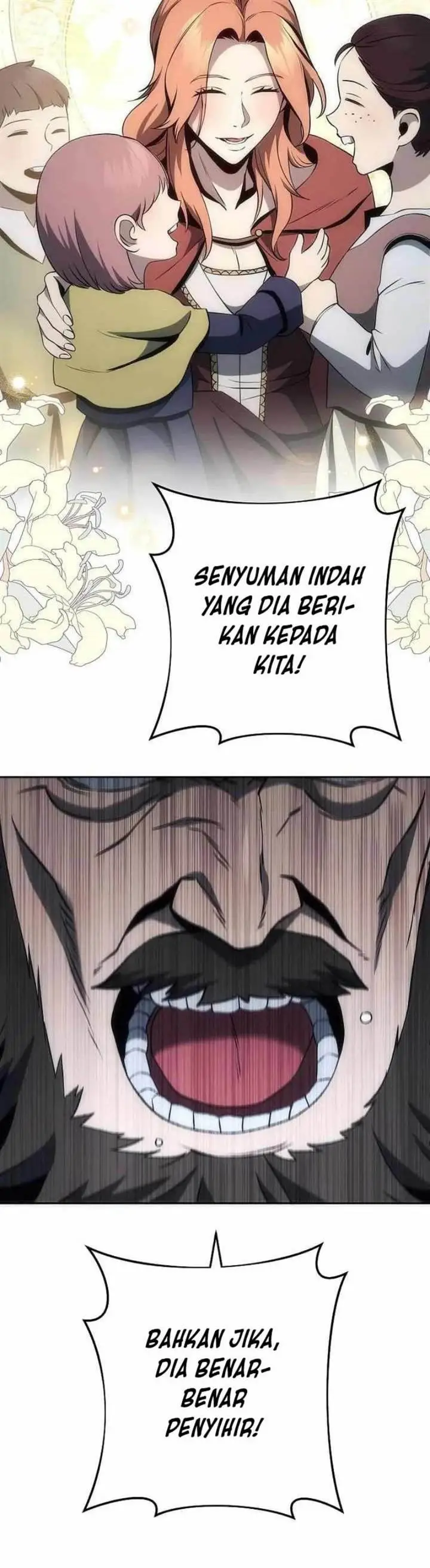 image-komik-skeleton-soldier-couldnt-protect-the-dungeon-chapter-265-19/45