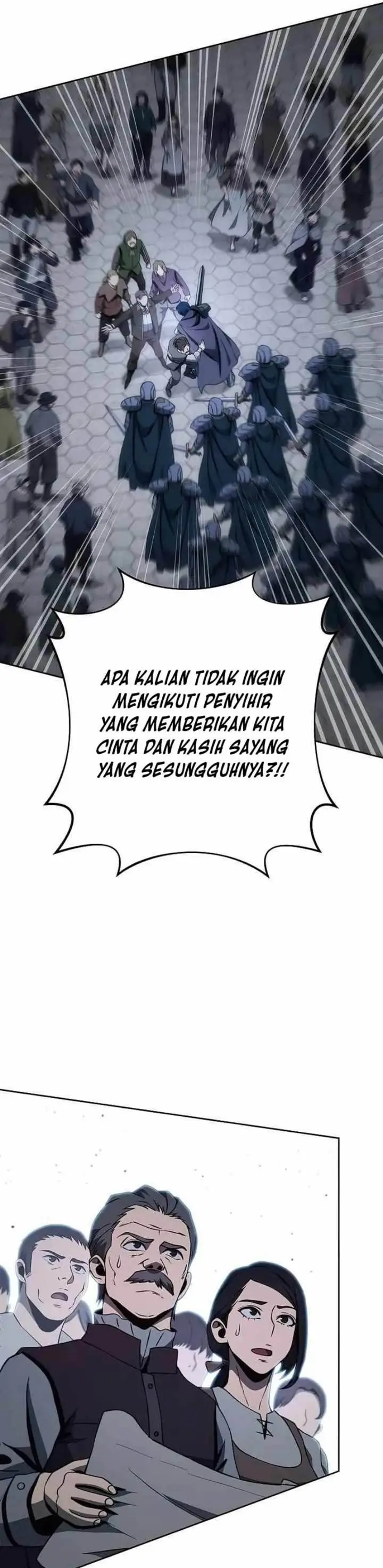 image-komik-skeleton-soldier-couldnt-protect-the-dungeon-chapter-265-21/45