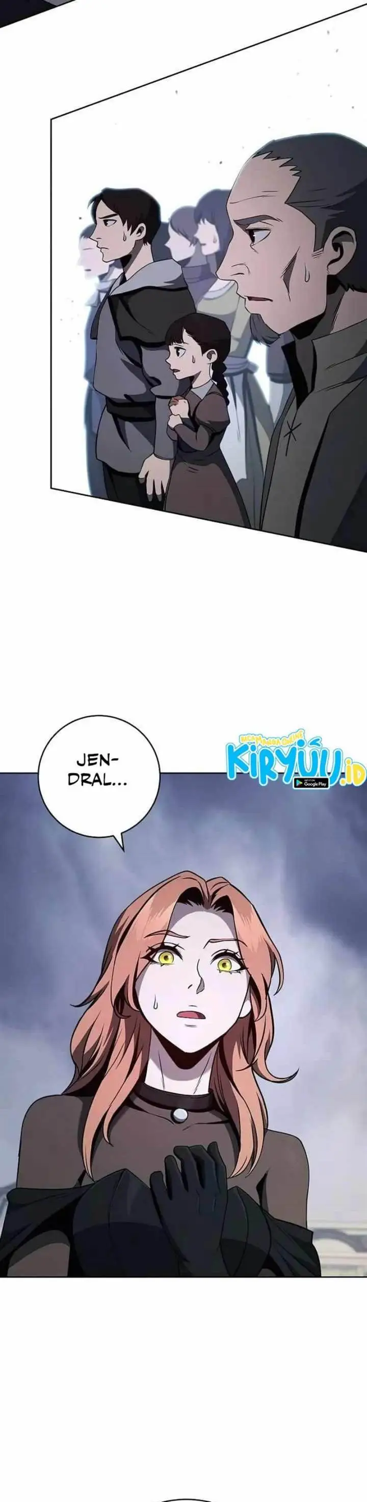 image-komik-skeleton-soldier-couldnt-protect-the-dungeon-chapter-265-22/45