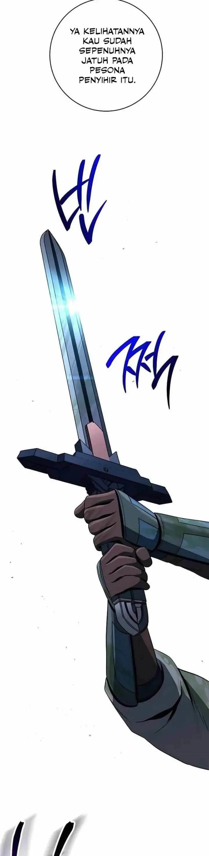 image-komik-skeleton-soldier-couldnt-protect-the-dungeon-chapter-265-23/45