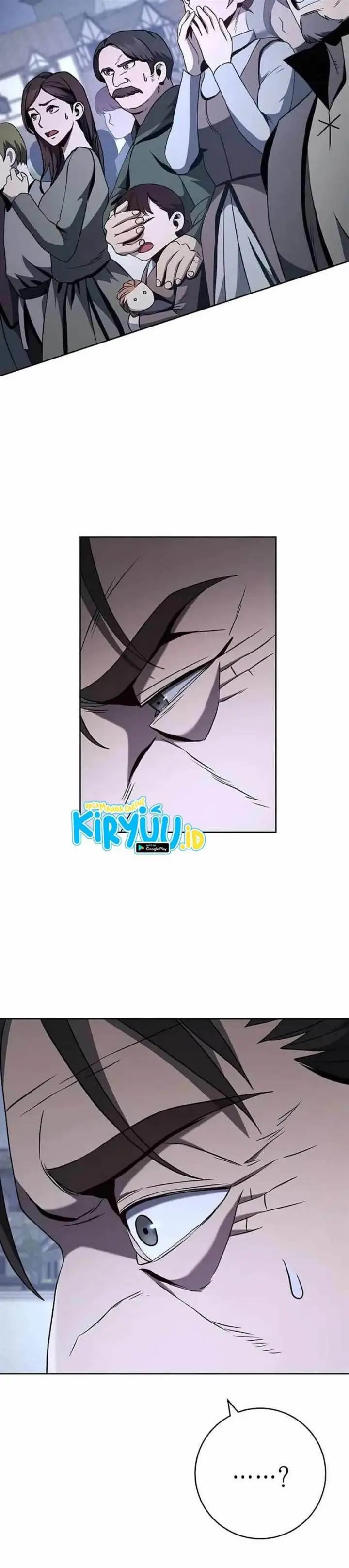 image-komik-skeleton-soldier-couldnt-protect-the-dungeon-chapter-265-27/45