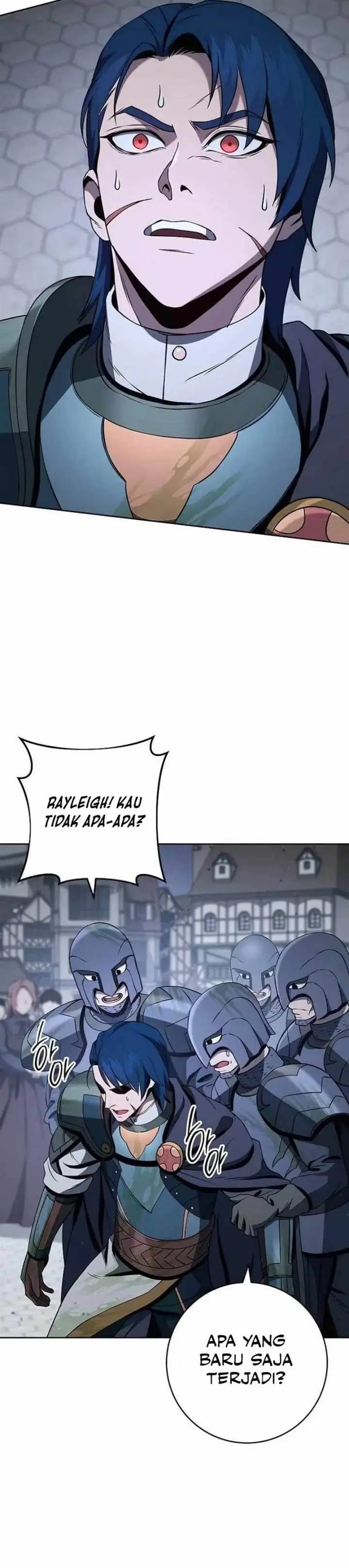 image-komik-skeleton-soldier-couldnt-protect-the-dungeon-chapter-265-29/45