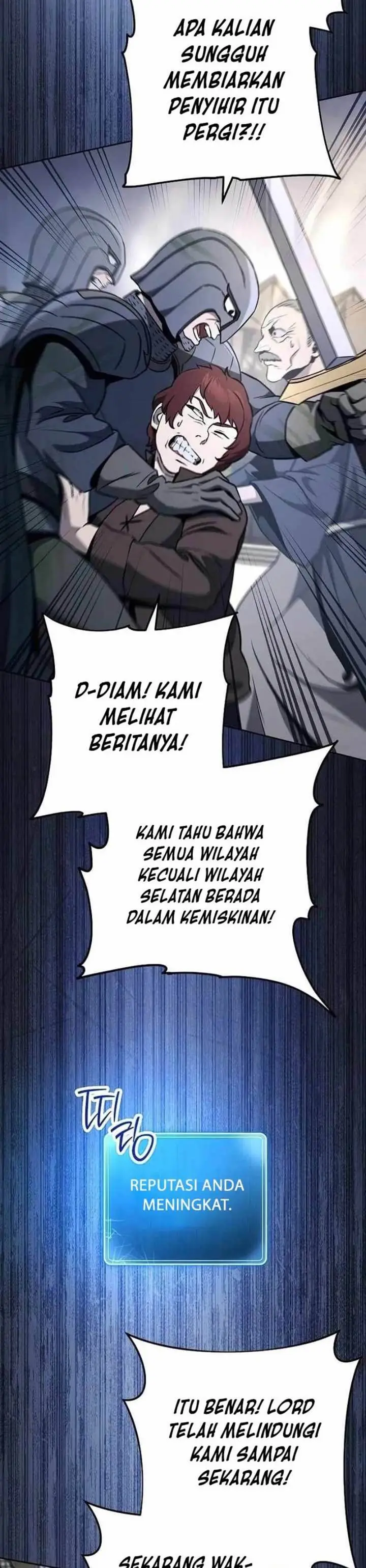 image-komik-skeleton-soldier-couldnt-protect-the-dungeon-chapter-265-38/45